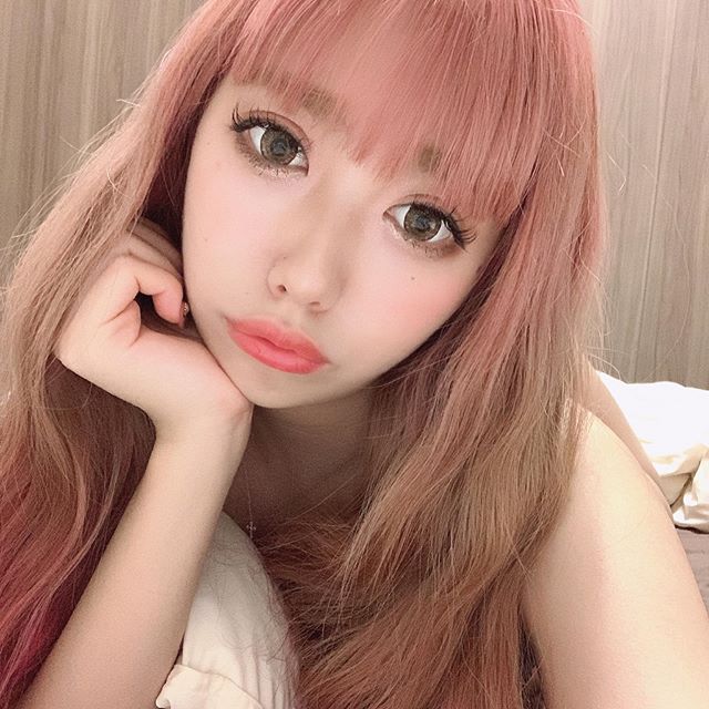 工藤来夏 Verouge ヴェルージュ キャバキャバ