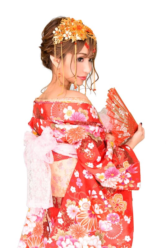 優木りん2