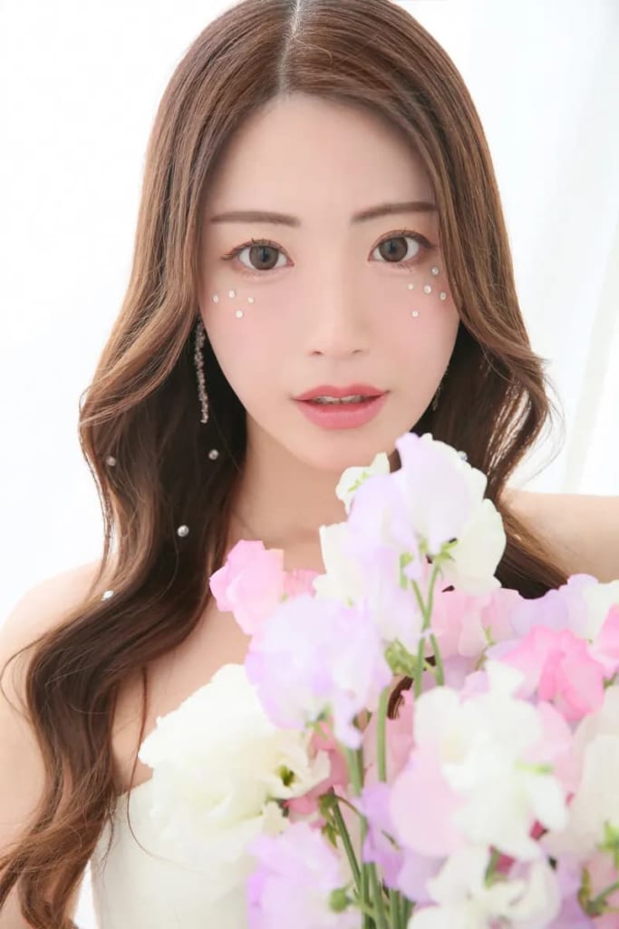 こころ3