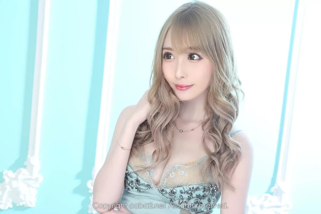 七瀬あおい