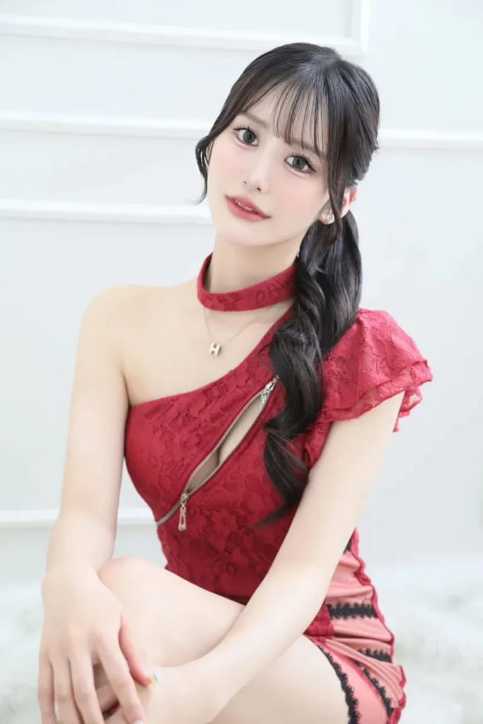 白城 麗3