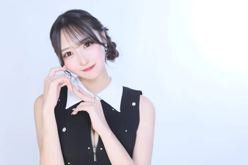 みき1