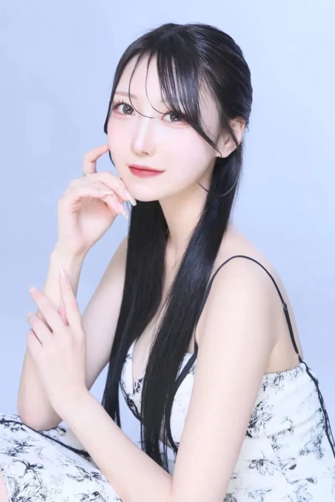 みき2