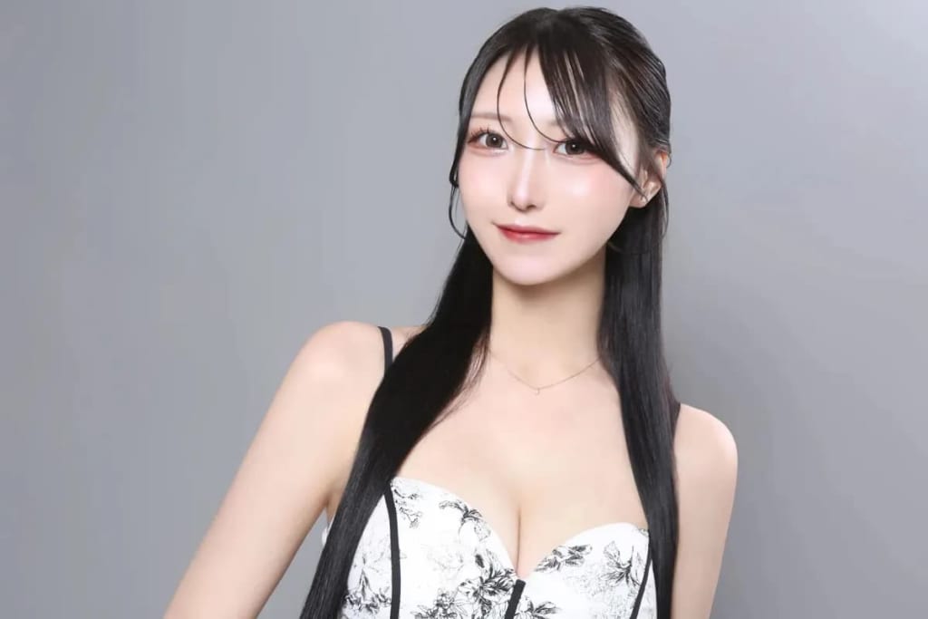 みき3