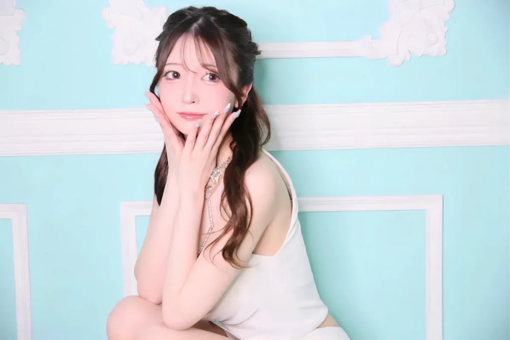 ちひろ1