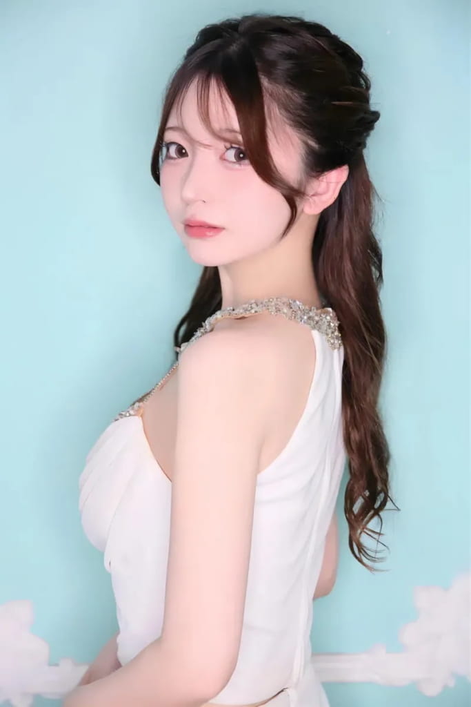 ちひろ2