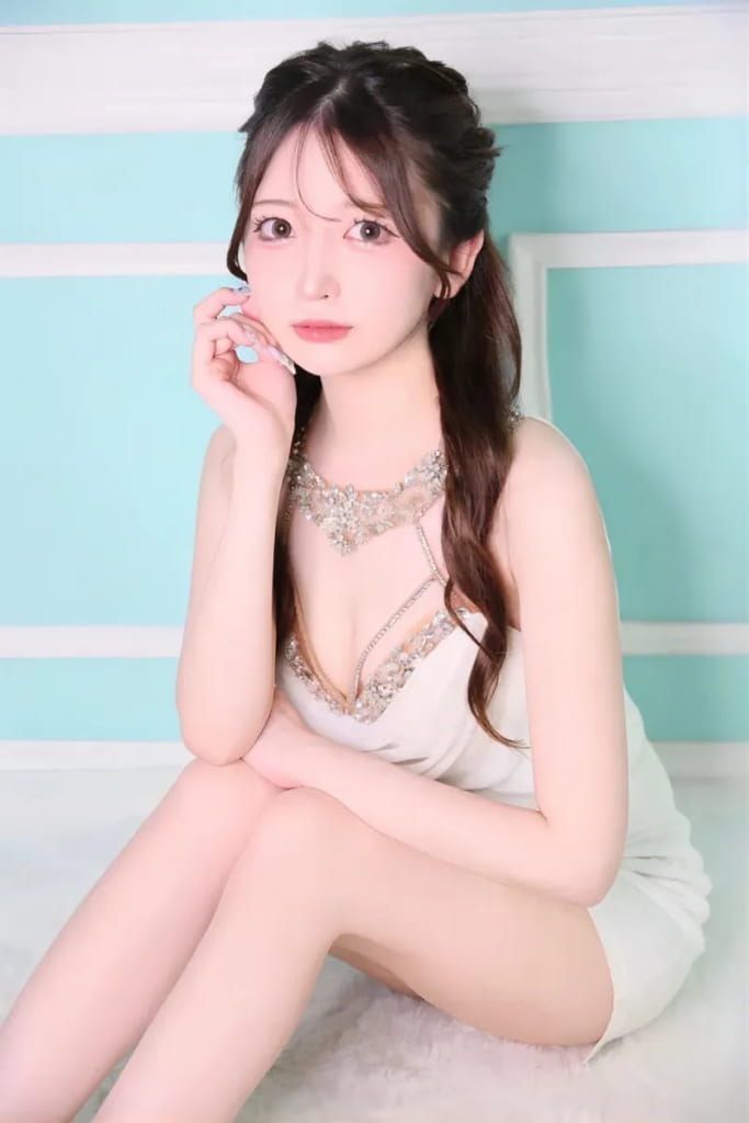 ちひろ3